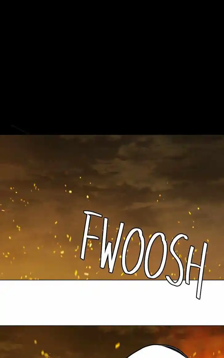 Parallel City Vol.04 Ch.127