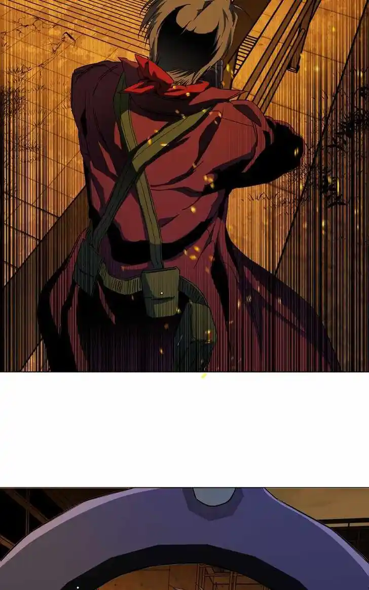 Parallel City Vol.04 Ch.127