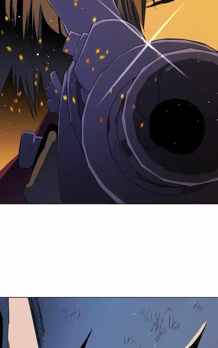 Parallel City Vol.04 Ch.127