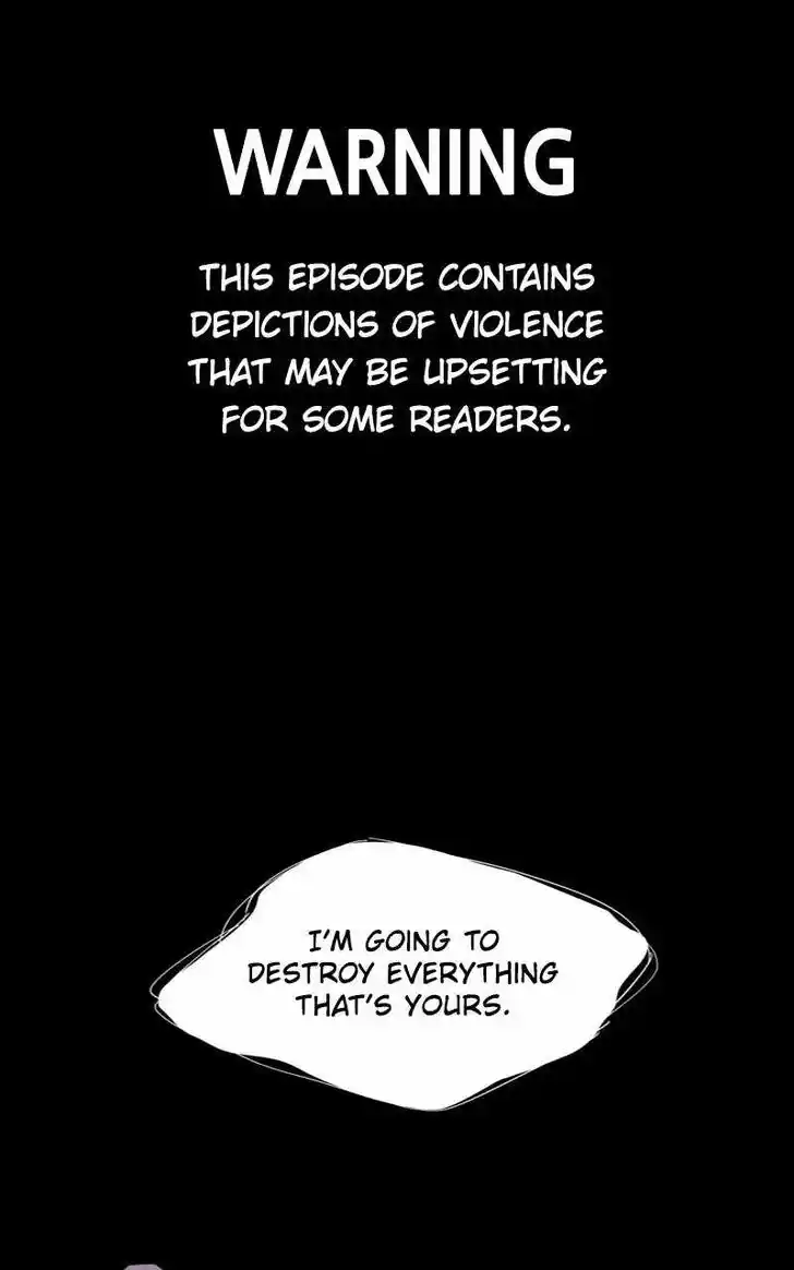 Parallel City Vol.04 Ch.128