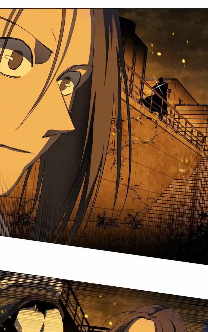 Parallel City Vol.04 Ch.128