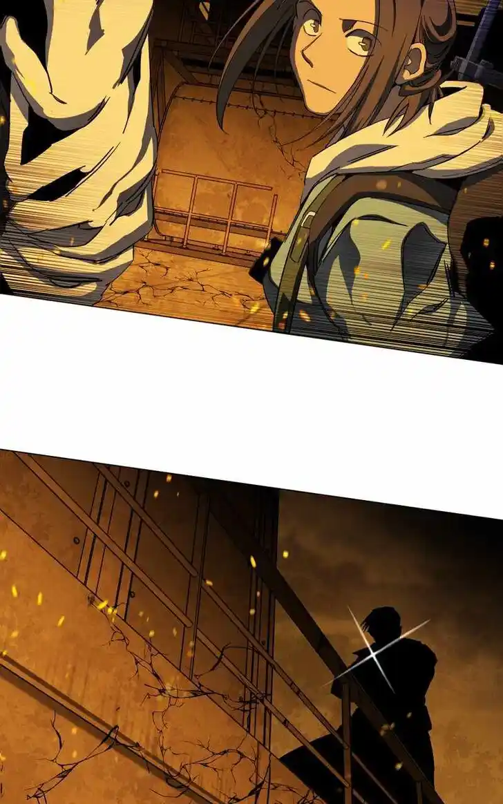 Parallel City Vol.04 Ch.128