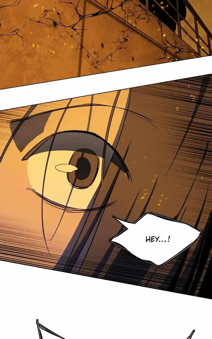 Parallel City Vol.04 Ch.128