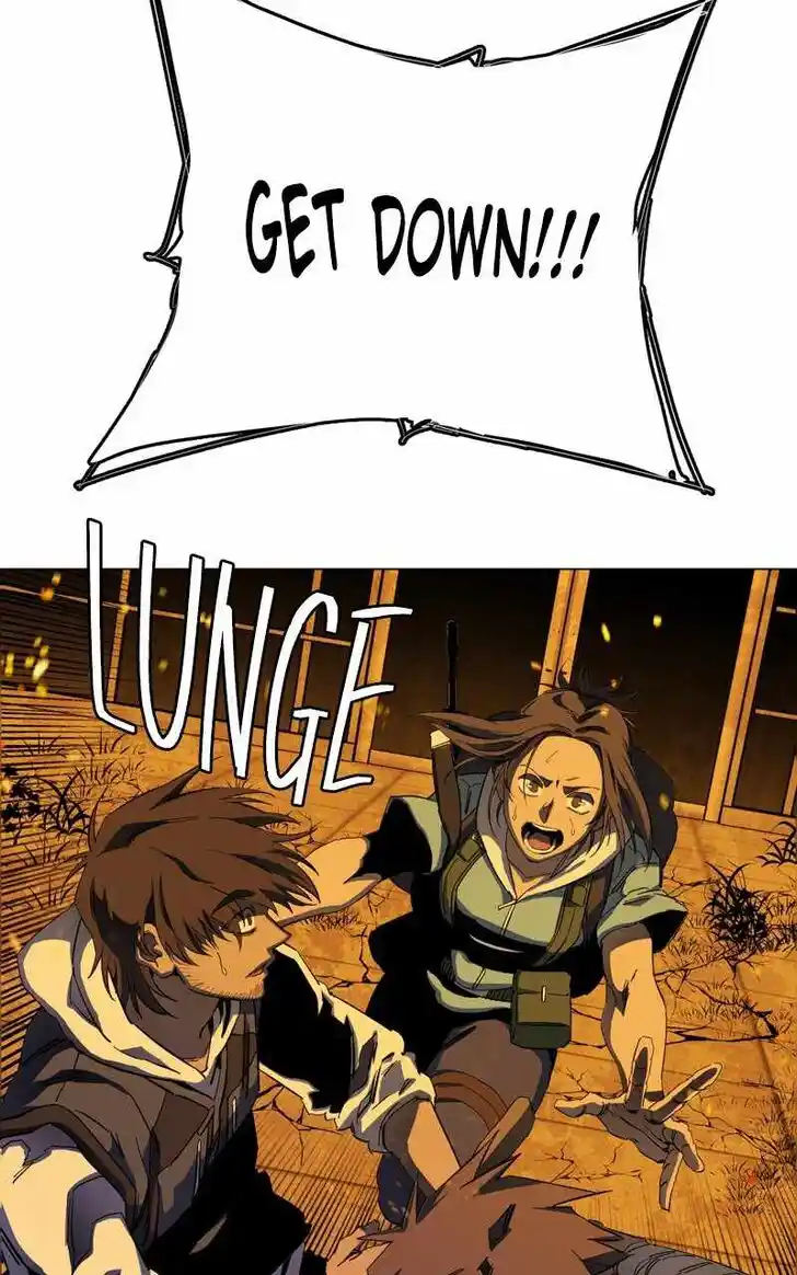 Parallel City Vol.04 Ch.128