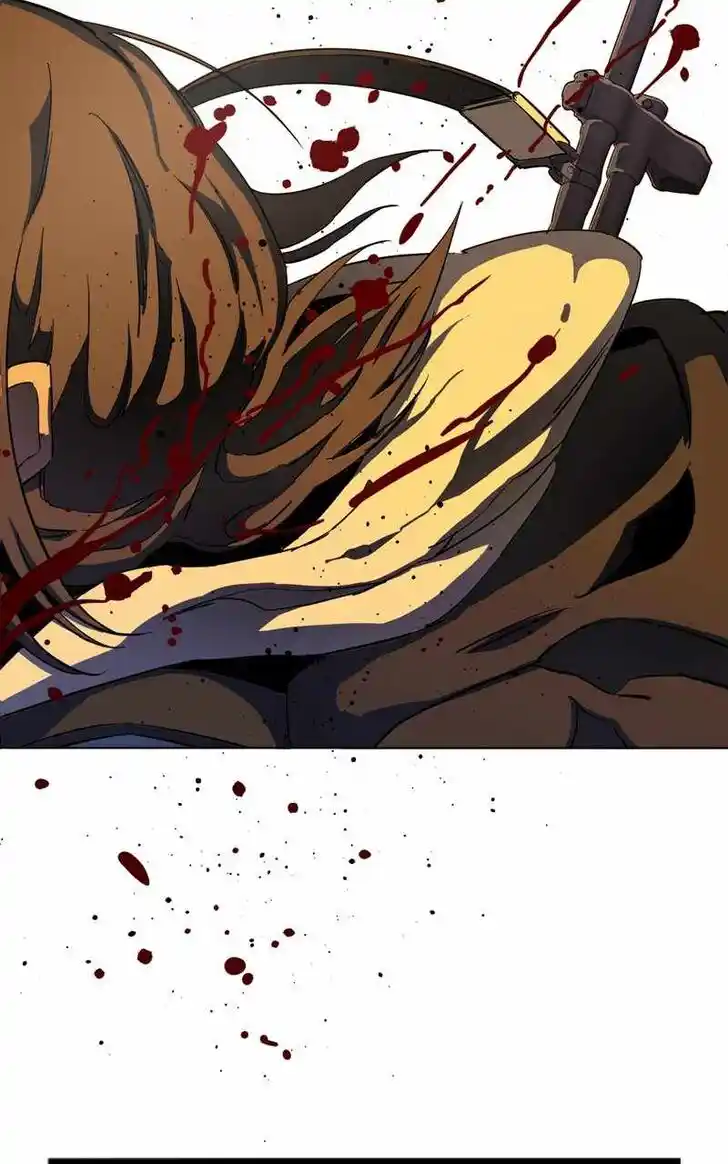 Parallel City Vol.04 Ch.128