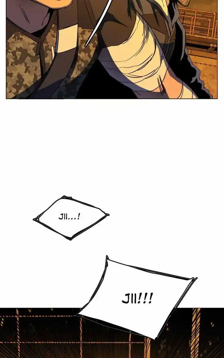 Parallel City Vol.04 Ch.128