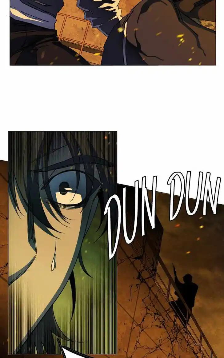 Parallel City Vol.04 Ch.128