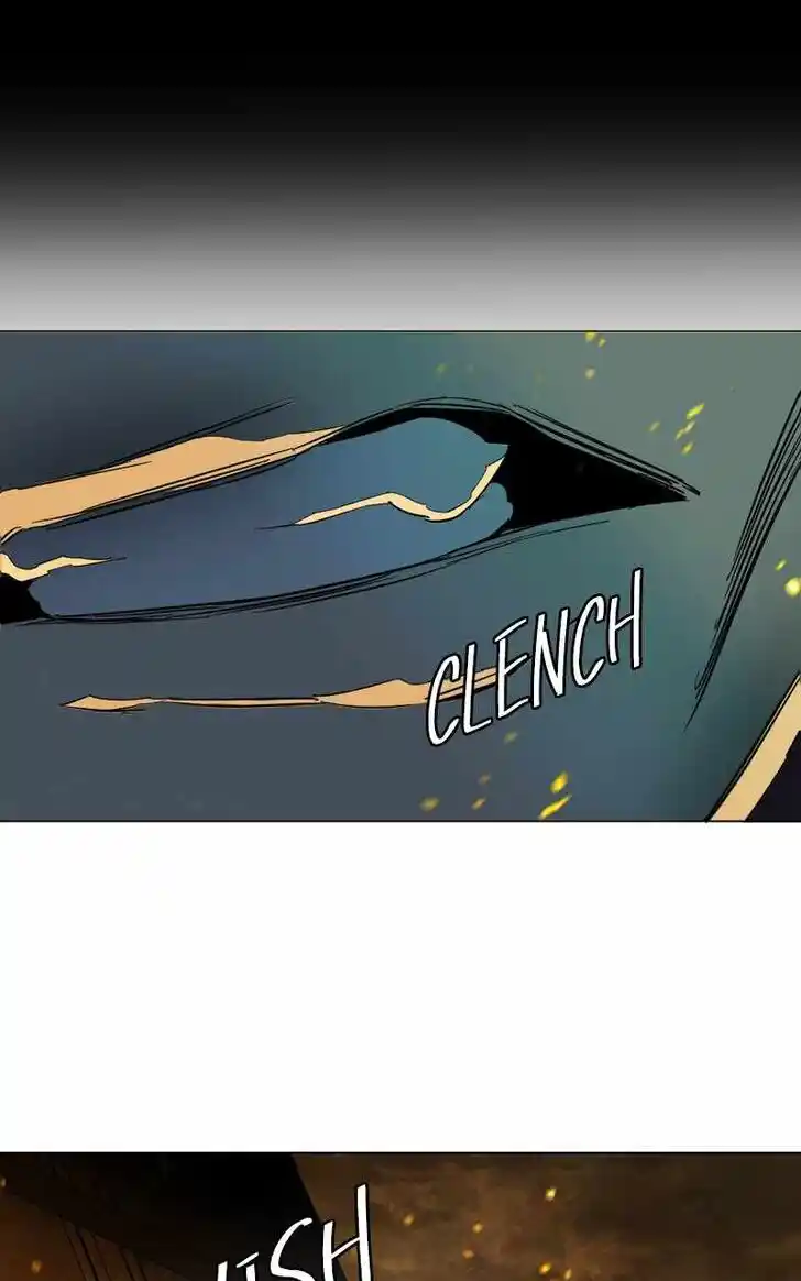 Parallel City Vol.04 Ch.128