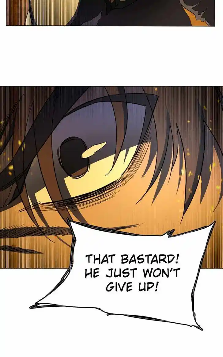 Parallel City Vol.04 Ch.128