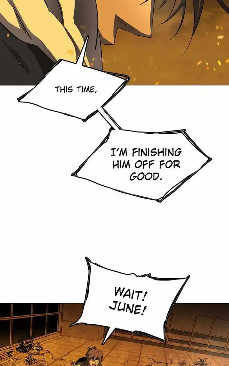 Parallel City Vol.04 Ch.128