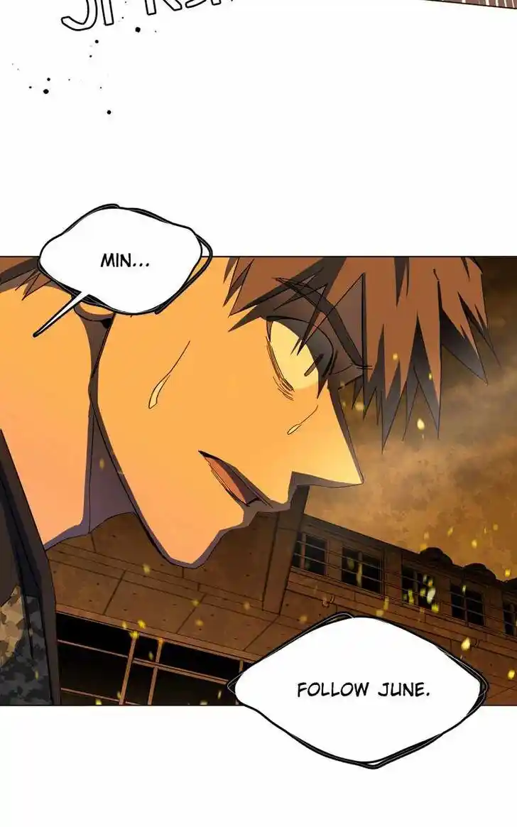 Parallel City Vol.04 Ch.128