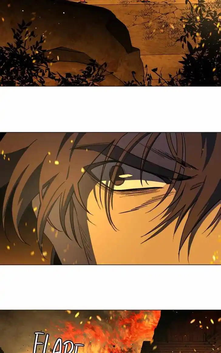 Parallel City Vol.04 Ch.128