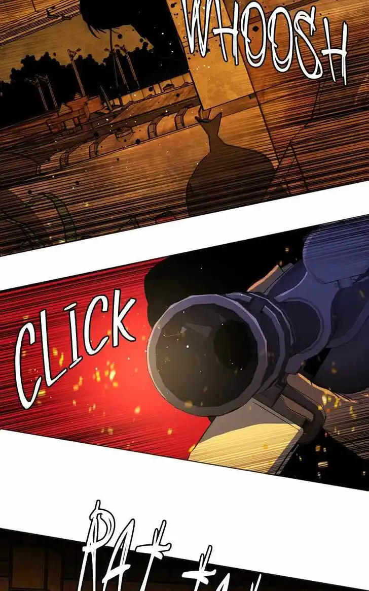 Parallel City Vol.04 Ch.128