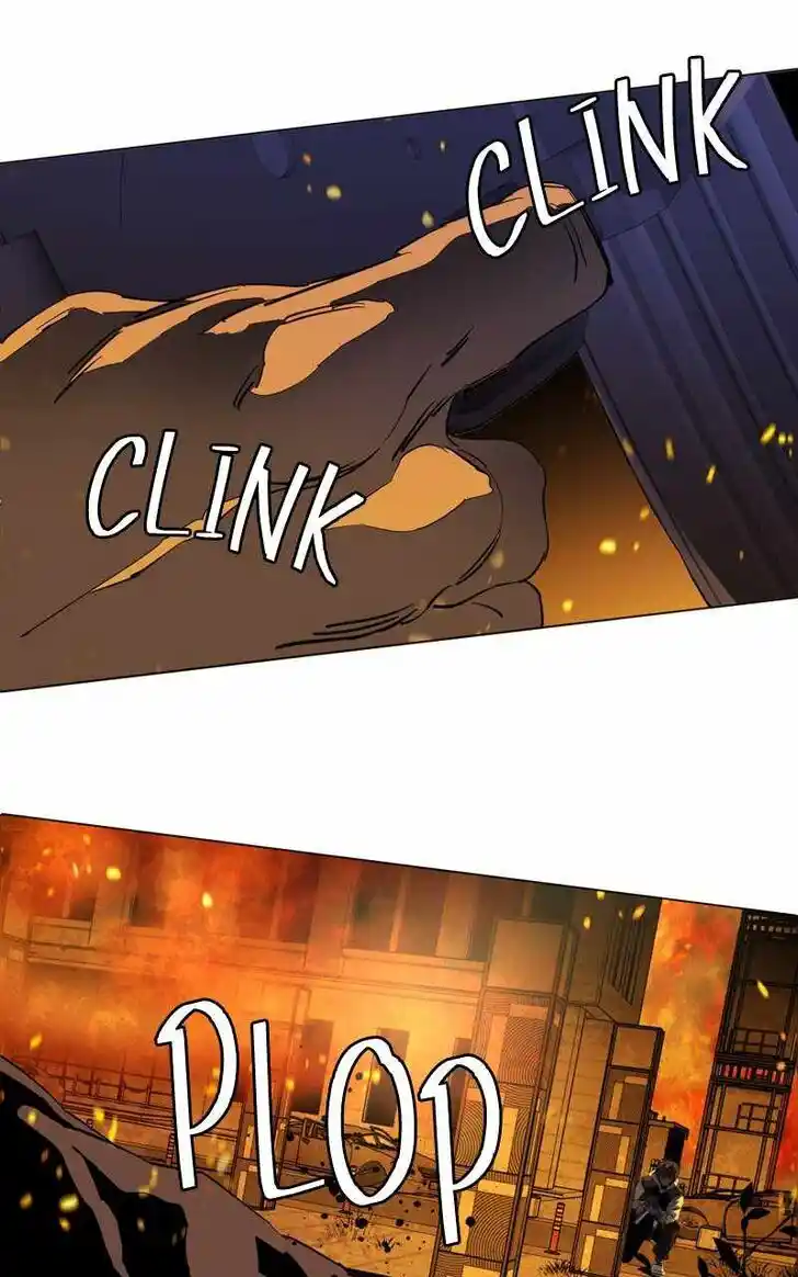 Parallel City Vol.04 Ch.128