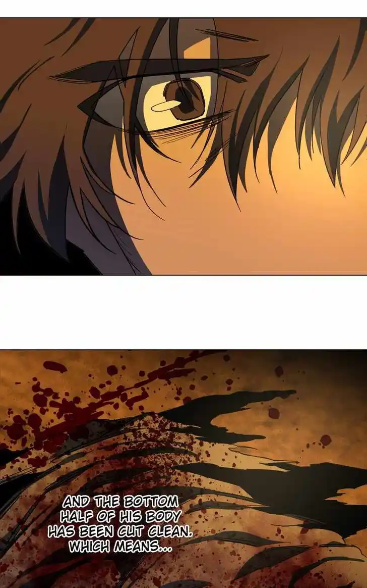 Parallel City Vol.04 Ch.128