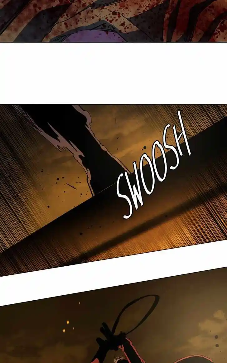 Parallel City Vol.04 Ch.128