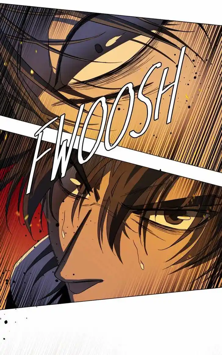 Parallel City Vol.04 Ch.128