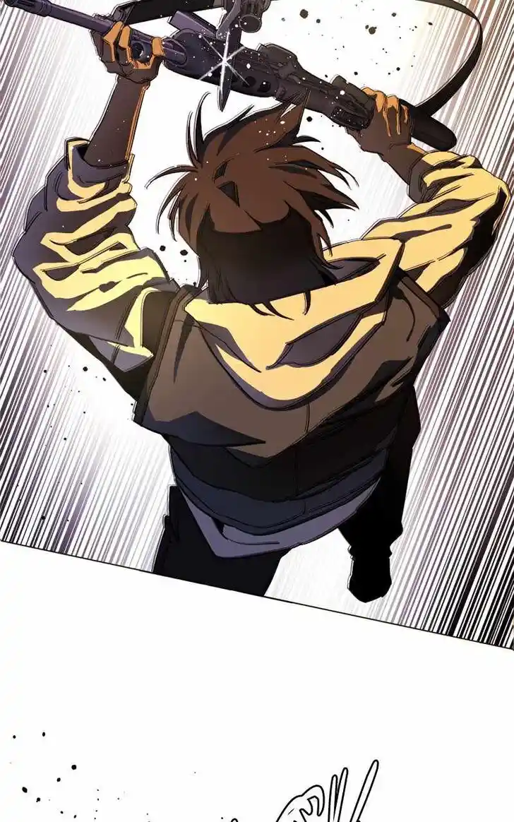 Parallel City Vol.04 Ch.128