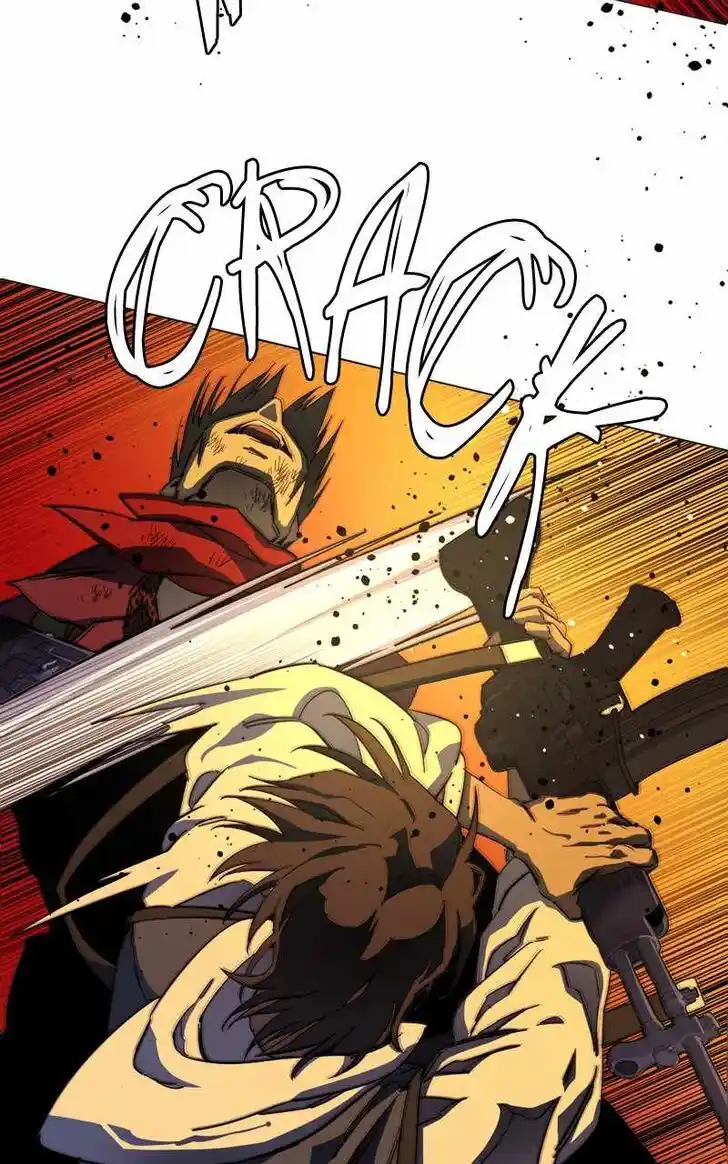 Parallel City Vol.04 Ch.128