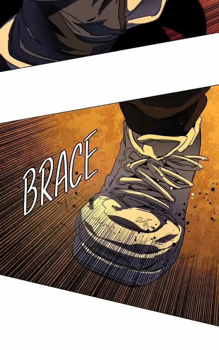 Parallel City Vol.04 Ch.128