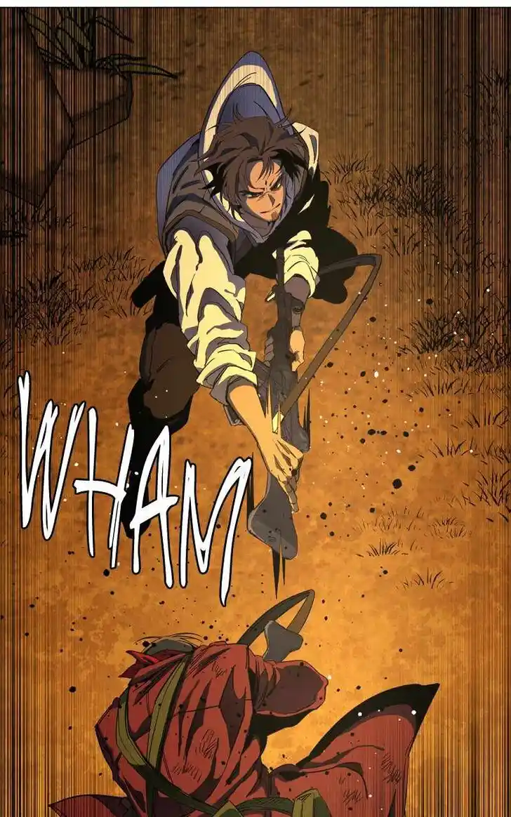 Parallel City Vol.04 Ch.128