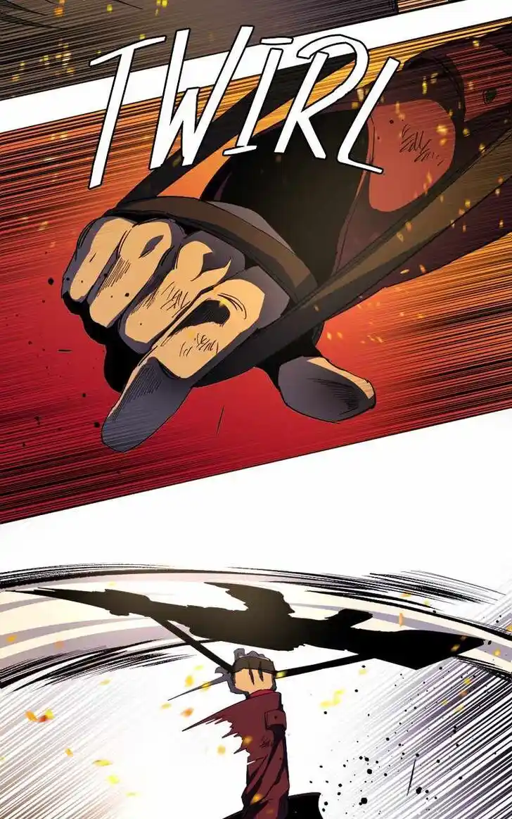 Parallel City Vol.04 Ch.128