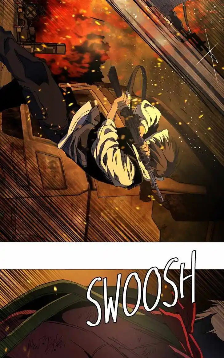 Parallel City Vol.04 Ch.128