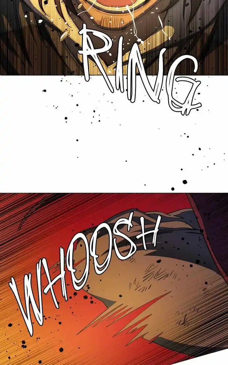 Parallel City Vol.04 Ch.128