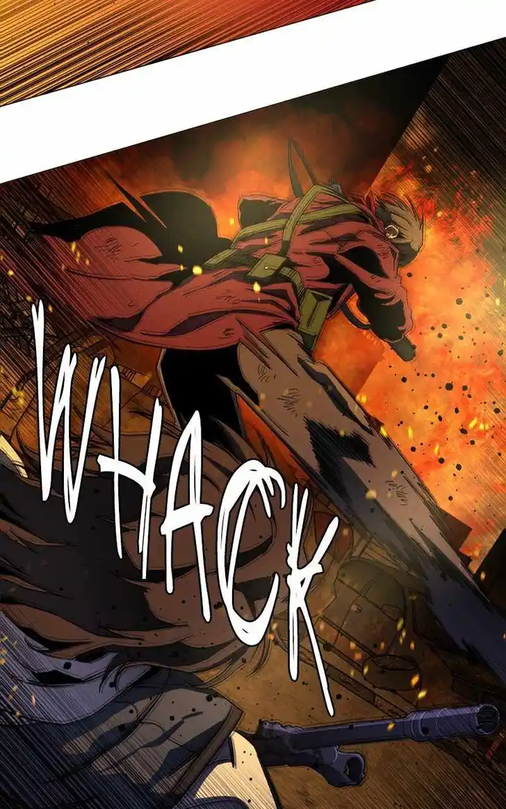 Parallel City Vol.04 Ch.128