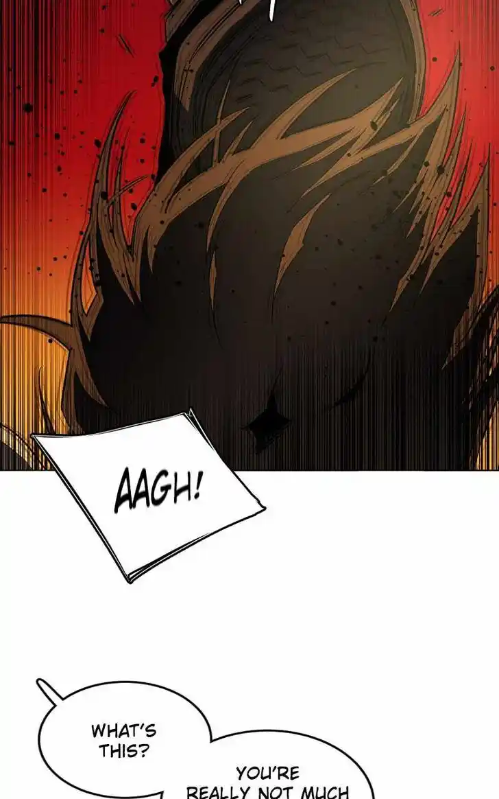 Parallel City Vol.04 Ch.128