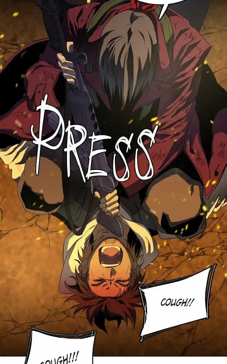 Parallel City Vol.04 Ch.128