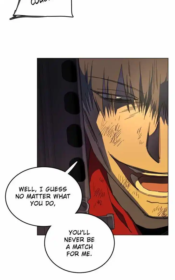 Parallel City Vol.04 Ch.128