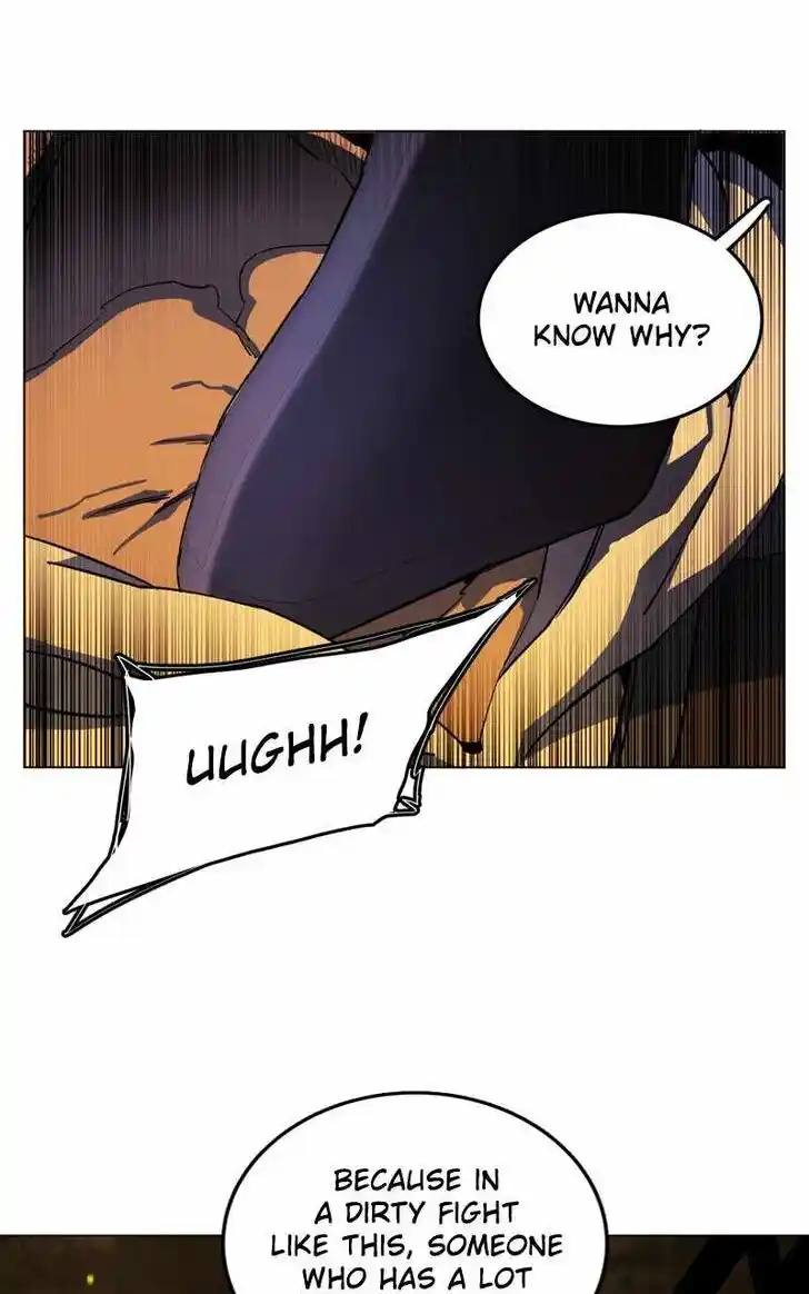 Parallel City Vol.04 Ch.128