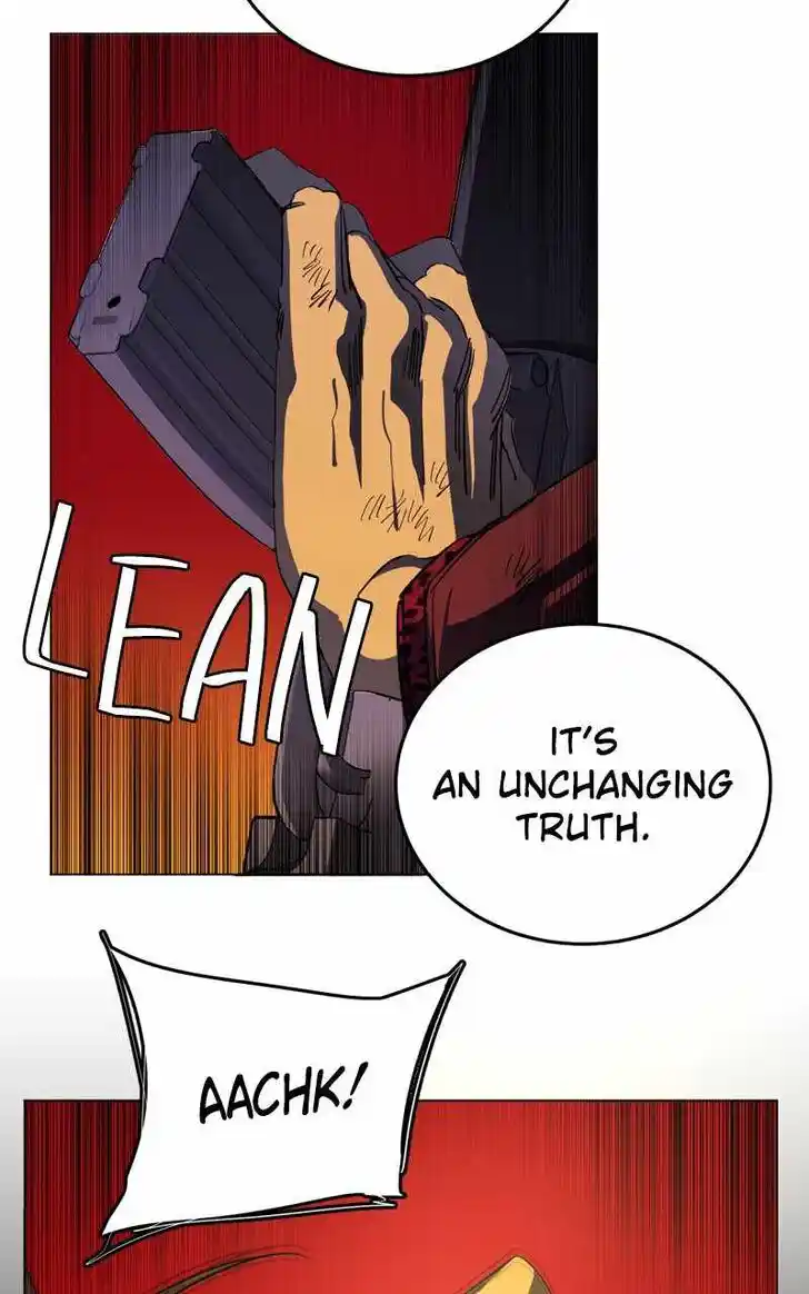 Parallel City Vol.04 Ch.128