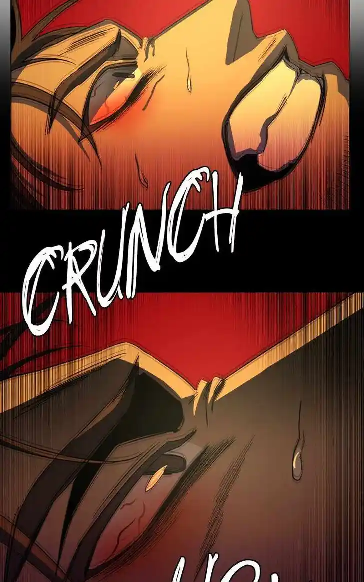 Parallel City Vol.04 Ch.128