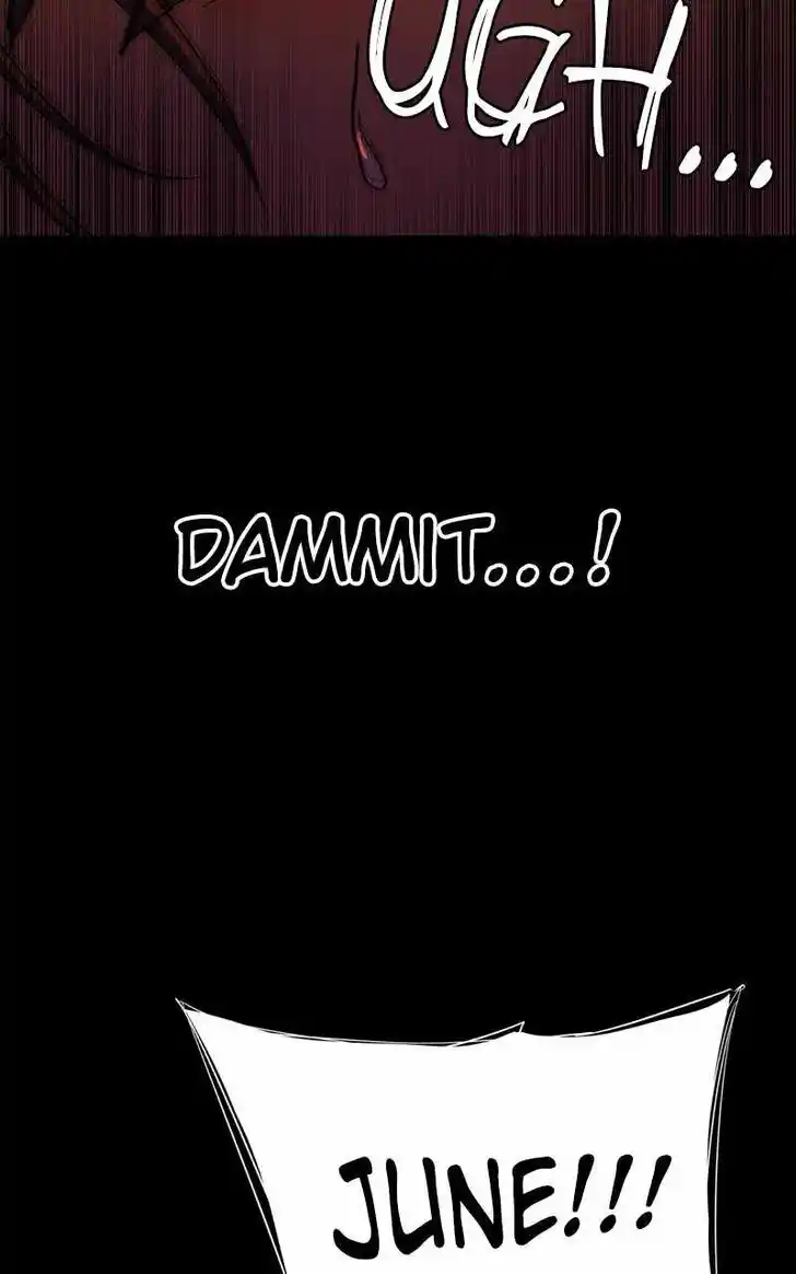 Parallel City Vol.04 Ch.128