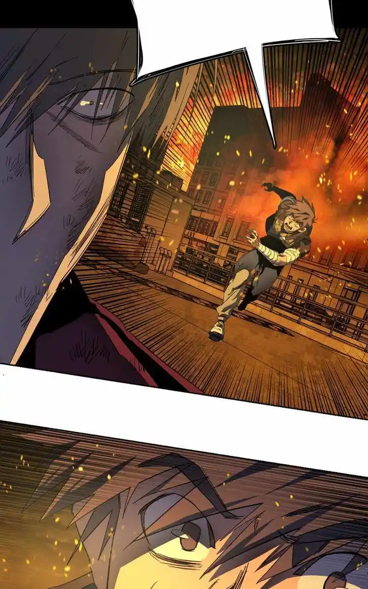 Parallel City Vol.04 Ch.128