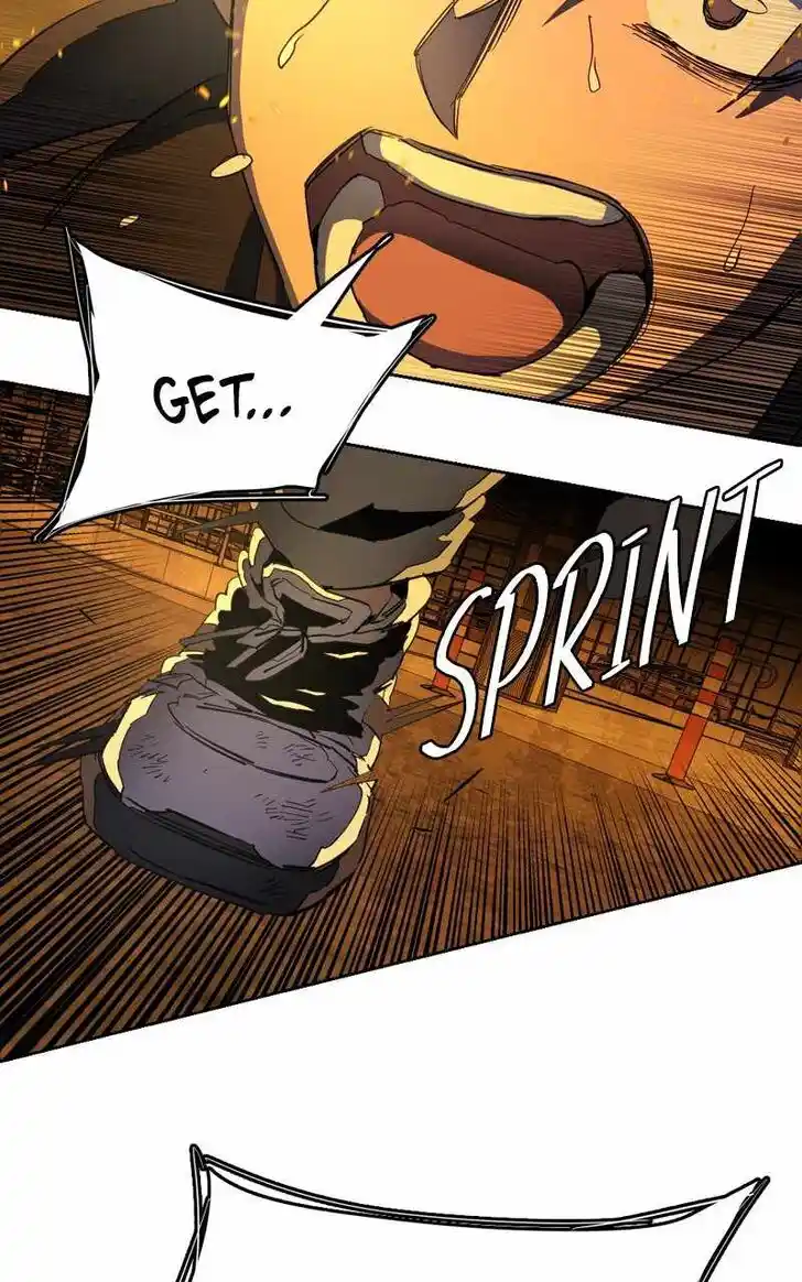 Parallel City Vol.04 Ch.128