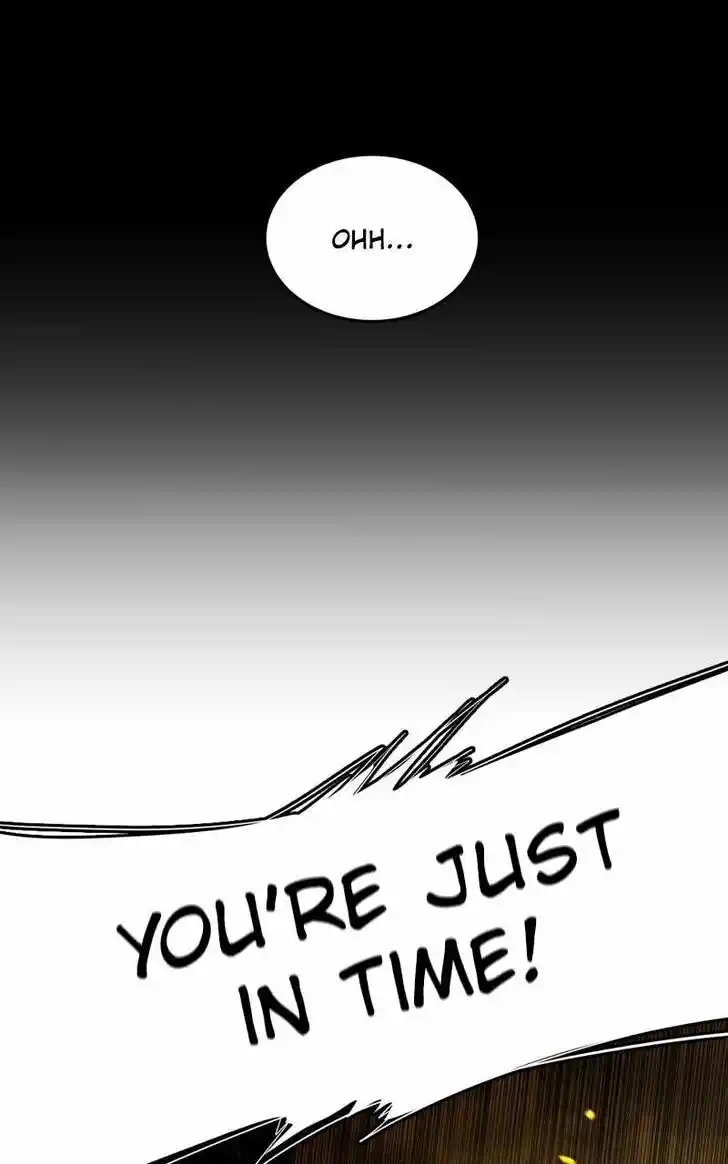 Parallel City Vol.04 Ch.128