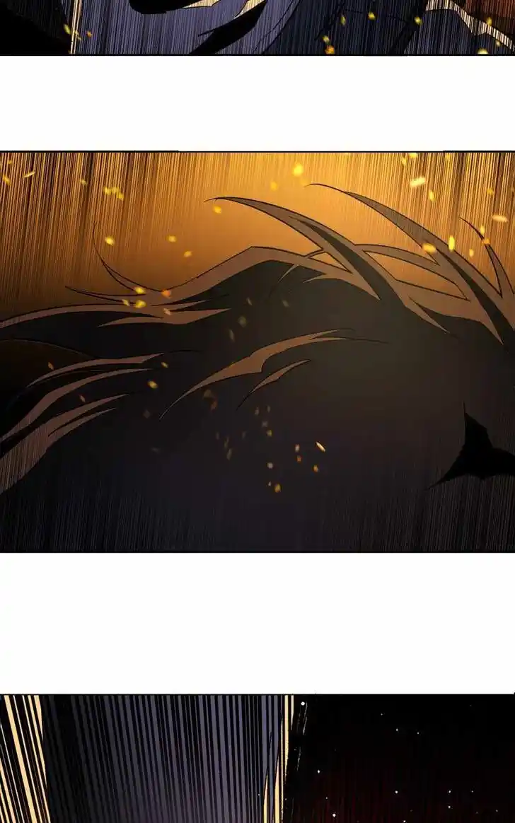 Parallel City Vol.04 Ch.128