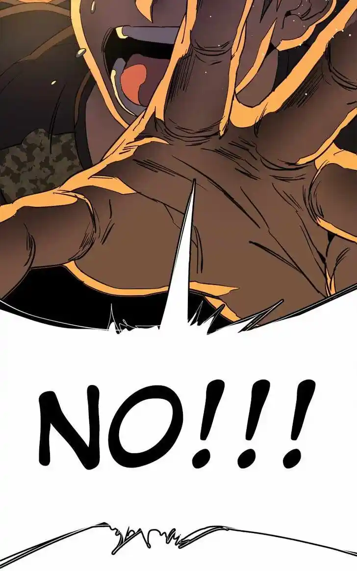 Parallel City Vol.04 Ch.128