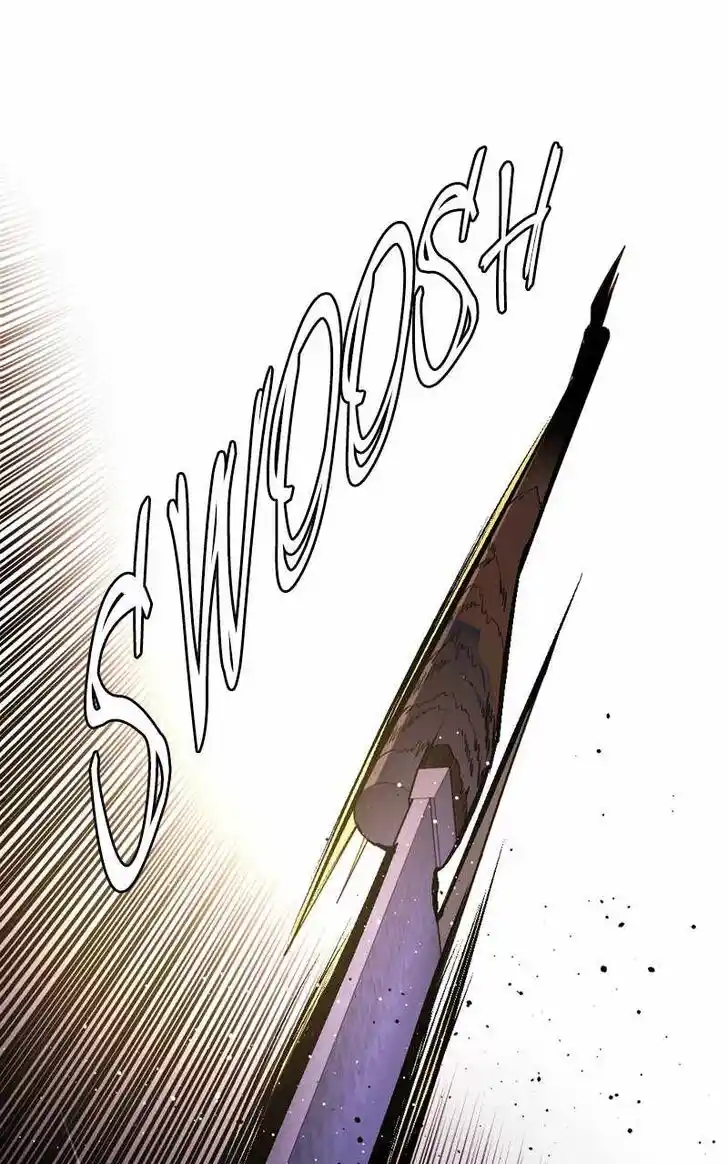 Parallel City Vol.04 Ch.128