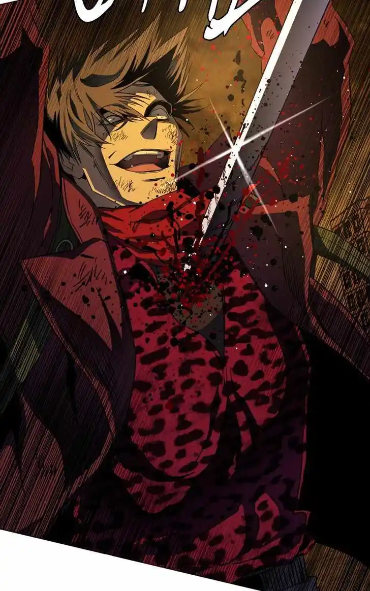 Parallel City Vol.04 Ch.128