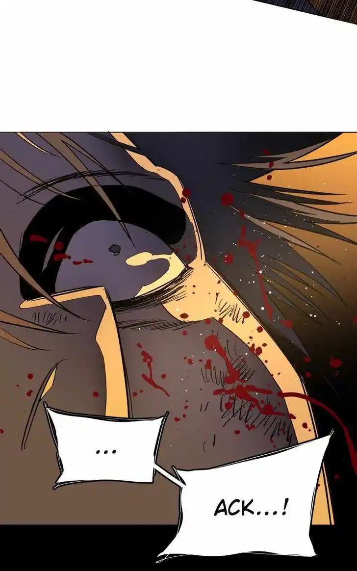 Parallel City Vol.04 Ch.128