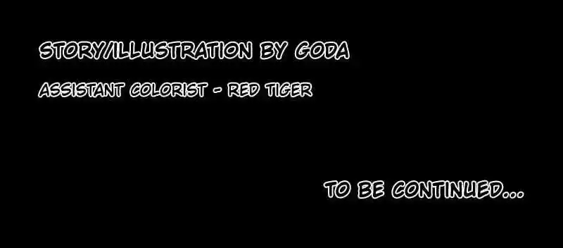 Parallel City Vol.04 Ch.128