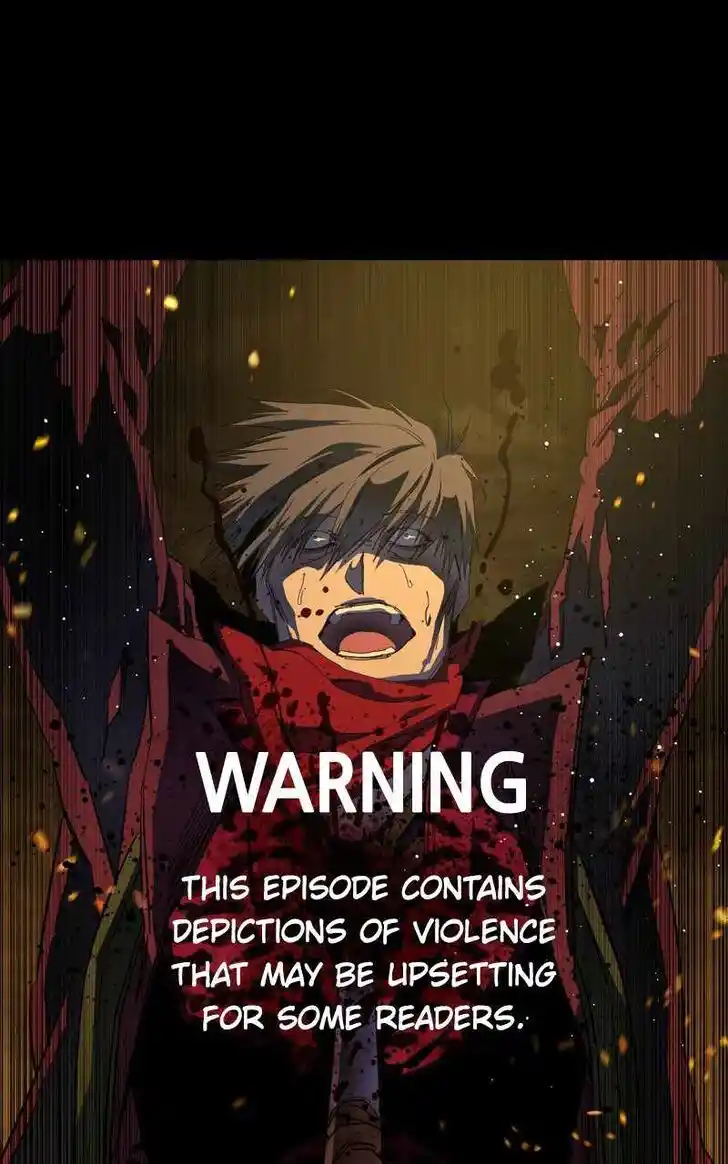 Parallel City Vol.04 Ch.129