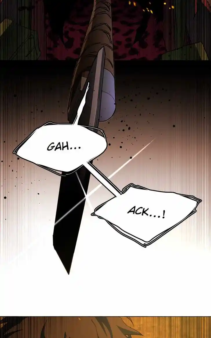 Parallel City Vol.04 Ch.129