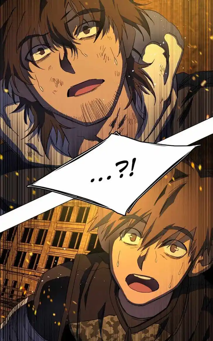 Parallel City Vol.04 Ch.129