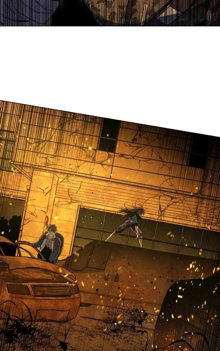 Parallel City Vol.04 Ch.129