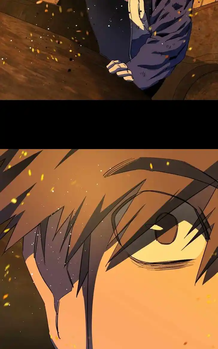 Parallel City Vol.04 Ch.129